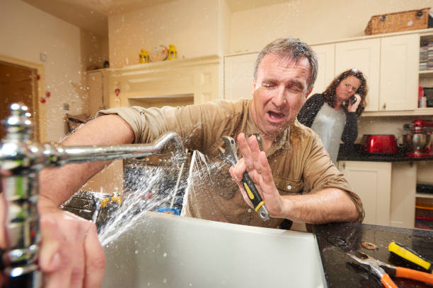 Reliable Oran, MO Water damage restoration Solutions